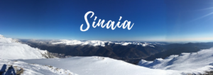 day trip from bucharest, weekend getaway from Bucharest, Sinaia mountains
